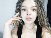 DiPrincess