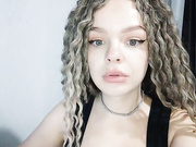 DiPrincess
