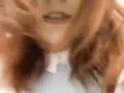 candyshoopp