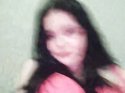 sonyauwuw