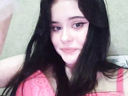 sonyauwuw
