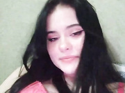 sonyauwuw