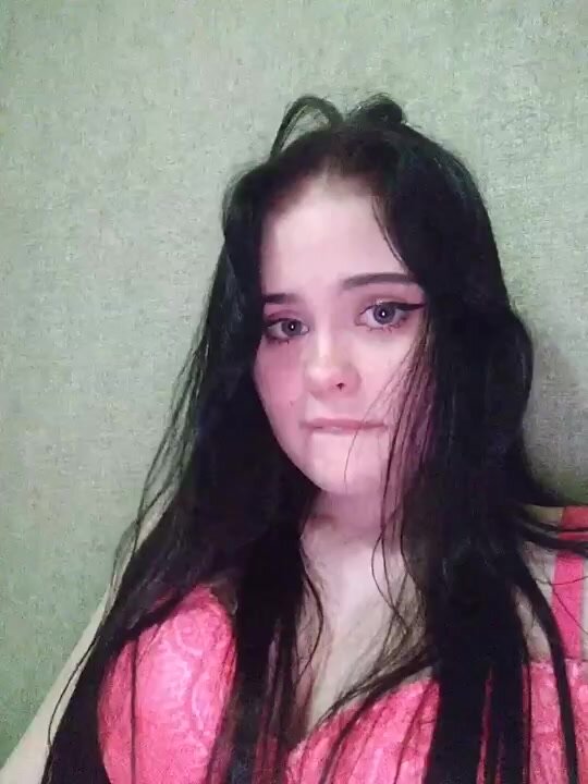 sonyauwuw