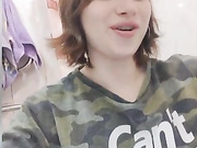olga_j
