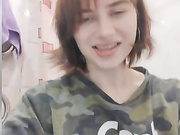 olga_j