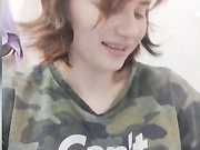 olga_j