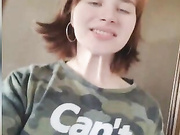 olga_j