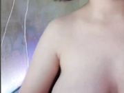 damilui - большая грудь ©