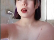 damilui - большая грудь ©