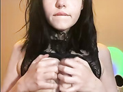 lexxymouse