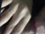 Su4ka87