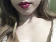 Su4ka87