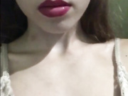 Su4ka87