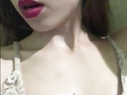 Su4ka87