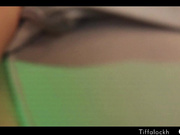 tifalock_
