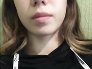 Su4ka87