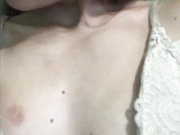 Su4ka87
