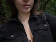 TudaaSudaa