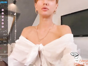 HoTeaseGirl