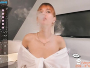 HoTeaseGirl