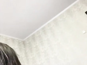 BlackLexi - лесбийский разврат по полной ©