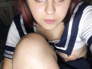 fierababy