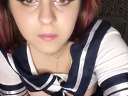 fierababy