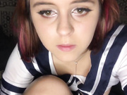 fierababy