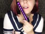 fierababy
