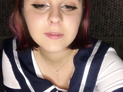 fierababy
