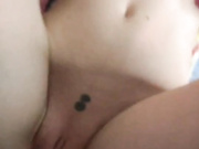 Linadeadcat1