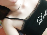 Linadeadcat1