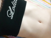 Linadeadcat1
