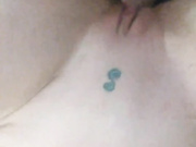 Linadeadcat1