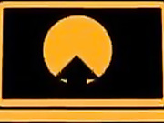 ДЕВИЦА ОТСОСАЛА НАПРИРОДЕ.