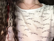 MilLlisa