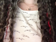 MilLlisa