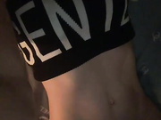 Elsa77