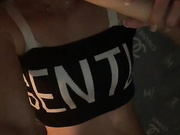 Elsa77