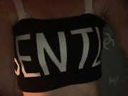 Elsa77