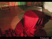 tifalock_