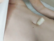 Linadeadcat1