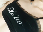 Linadeadcat1