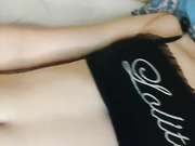 Linadeadcat1