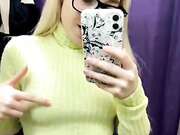 LittleMila
