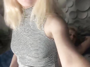 MaranaMils