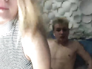 MaranaMils