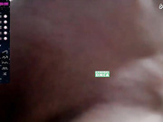 Misslyolika
