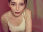 mollymay