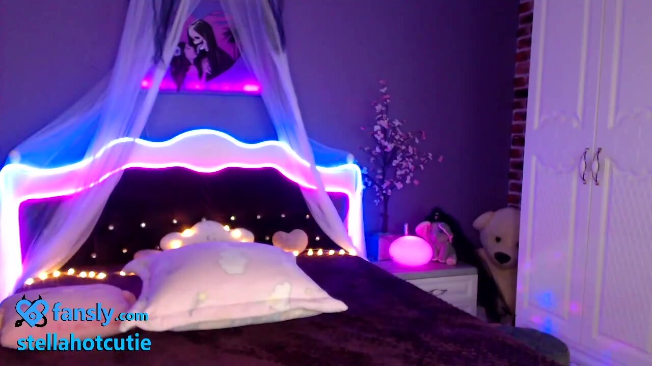 masha_sexy